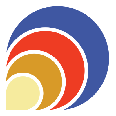 RAEC logo